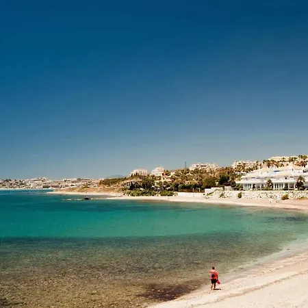 Holiday home Casa Cielo Y Mar - Nature Collection *