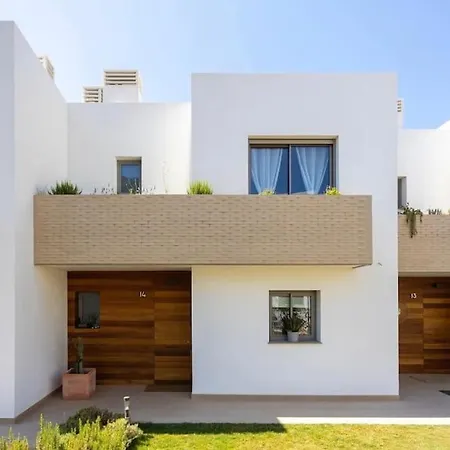 Holiday home Casa Cielo Y Mar - Nature Collection Mijas