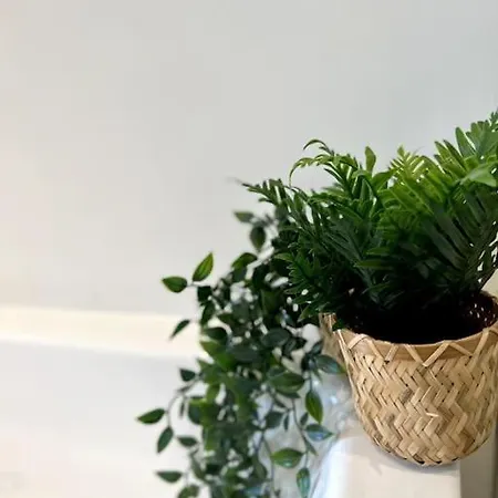 Holiday home Casa Cielo Y Mar - Nature Collection