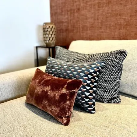 Casa Cielo Y Mar - Nature Collection Holiday home Mijas