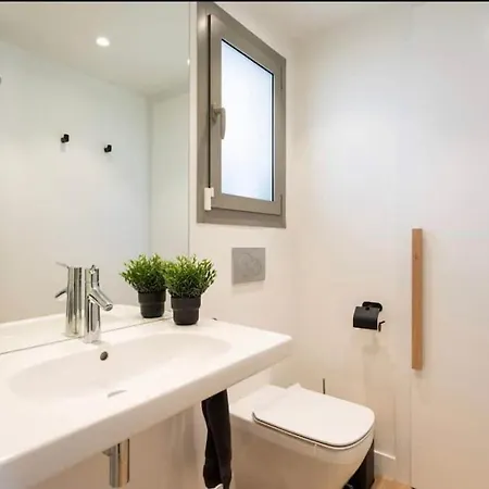Holiday home Casa Cielo Y Mar - Nature Collection