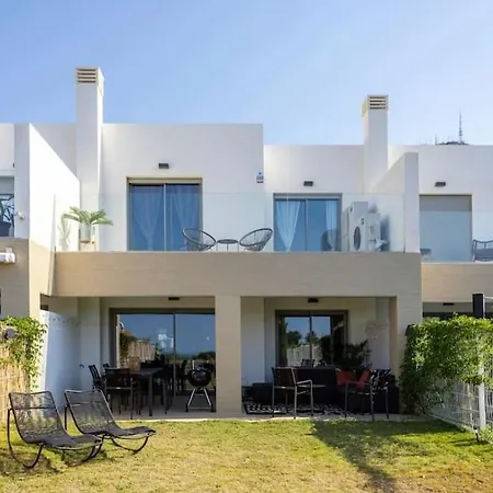 Casa Cielo Y Mar - Nature Collection *