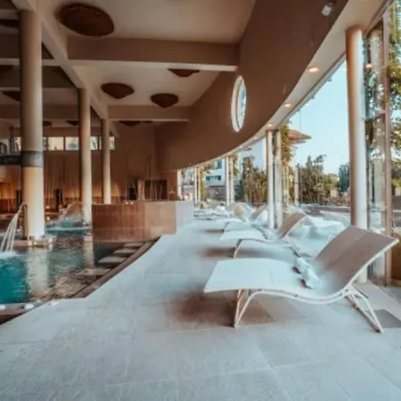Casa Cielo Y Mar - Nature Collection Holiday home