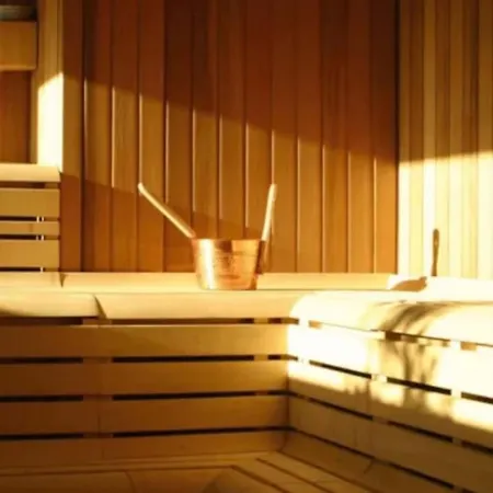 Casa Cielo Y Mar - Nature Collection Holiday home *