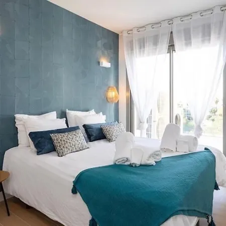 Casa Cielo Y Mar - Nature Collection *